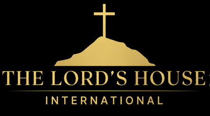 The Lord’s House International
